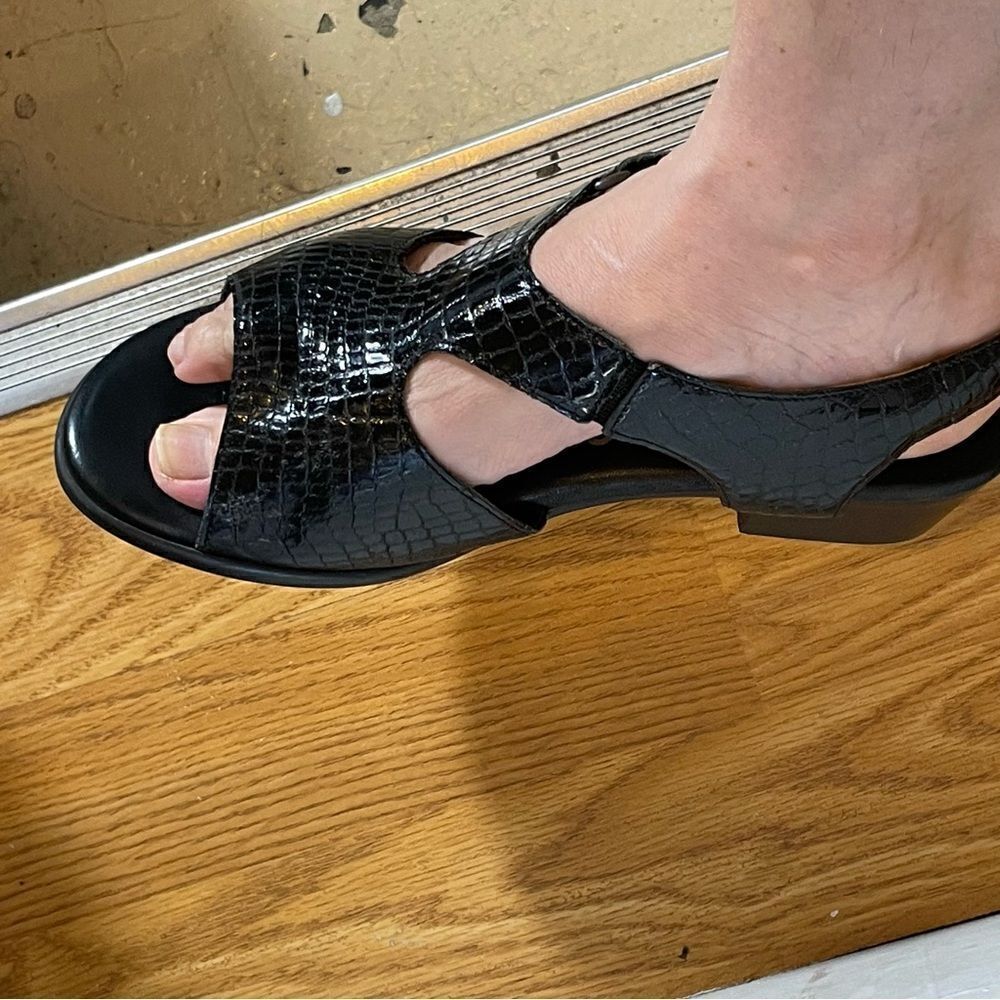 SAS SHOES - Picture 7 of 9